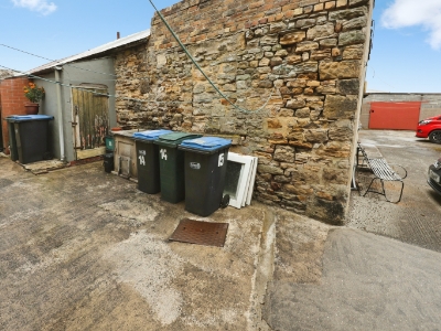 Picture 8